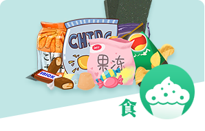 品质生活2