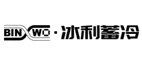 冰袋