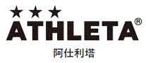 巴西