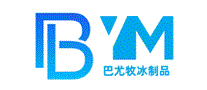 冰袋