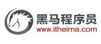 北京IT培训