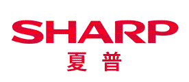 2024年名牌包十大品牌排行榜