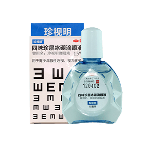 2024年名牌包十大品牌排行榜