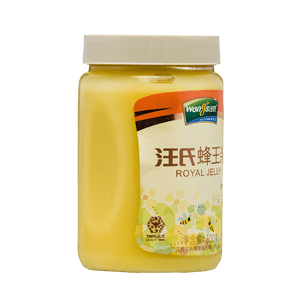 2024年名牌包十大品牌排行榜