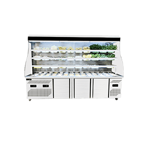 2024年名牌包十大品牌排行榜