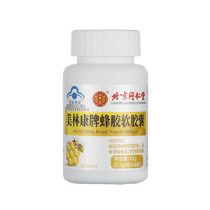 2024年名牌包十大品牌排行榜
