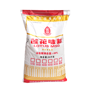 2024年名牌包十大品牌排行榜
