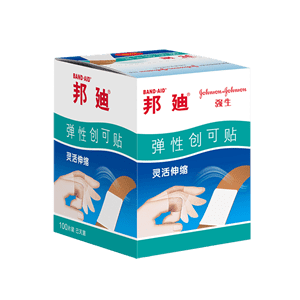 2024年名牌包十大品牌排行榜