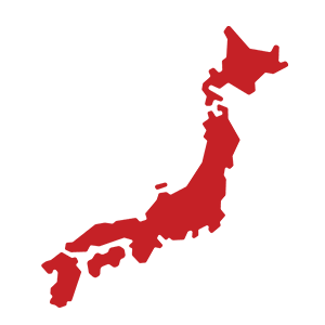 巴西