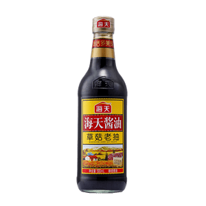 2024年名牌包十大品牌排行榜