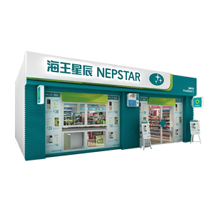 2024年名牌包十大品牌排行榜