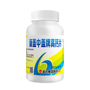 2024年名牌包十大品牌排行榜