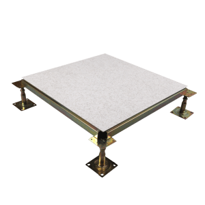 2024年名牌包十大品牌排行榜