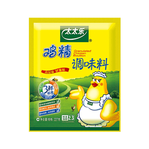 2024年名牌包十大品牌排行榜