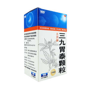 2024年名牌包十大品牌排行榜