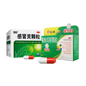 2024年名牌包十大品牌排行榜