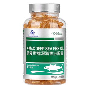 2024年名牌包十大品牌排行榜