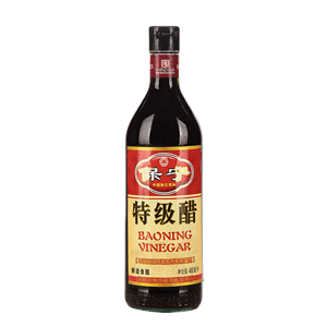 2024年名牌包十大品牌排行榜