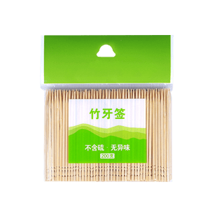 冰袋