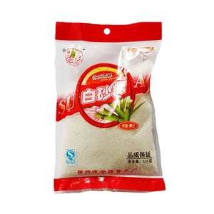 2024年名牌包十大品牌排行榜