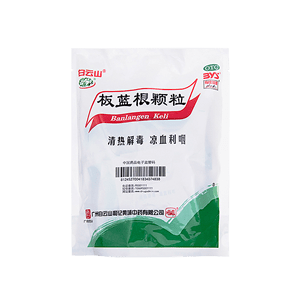 2024年名牌包十大品牌排行榜