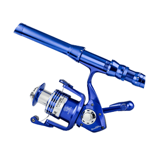 2024年名牌包十大品牌排行榜