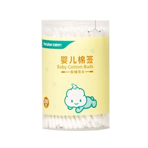 冰袋