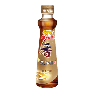 2024年名牌包十大品牌排行榜