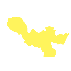 麦斯福
