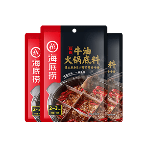 2024年名牌包十大品牌排行榜