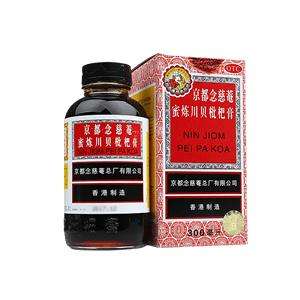 2024年名牌包十大品牌排行榜