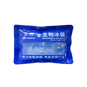 冰袋