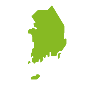 巴西