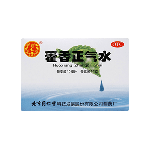 2024年名牌包十大品牌排行榜