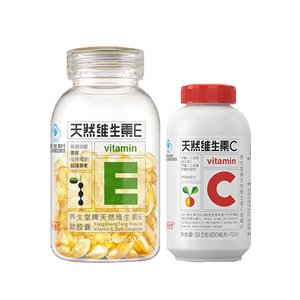 2024年名牌包十大品牌排行榜