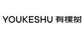 保暖内衣
