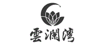 2024年名牌包十大品牌排行榜