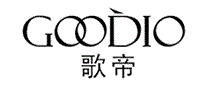 保暖内衣
