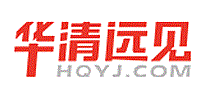 北京IT培训