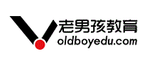 北京IT培训
