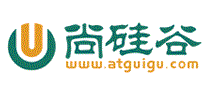 北京IT培训