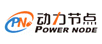 北京IT培训
