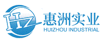 冰袋