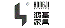办公桌