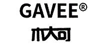 办公桌