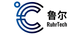 冰袋