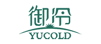 冰袋