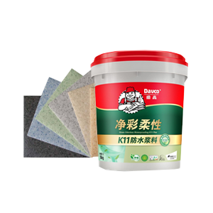 2024年名牌包十大品牌排行榜