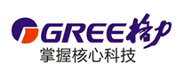 2024年名牌包十大品牌排行榜