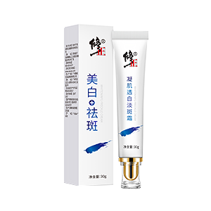 2024年名牌包十大品牌排行榜